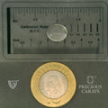 ITLGR_102050_SCALE.webp