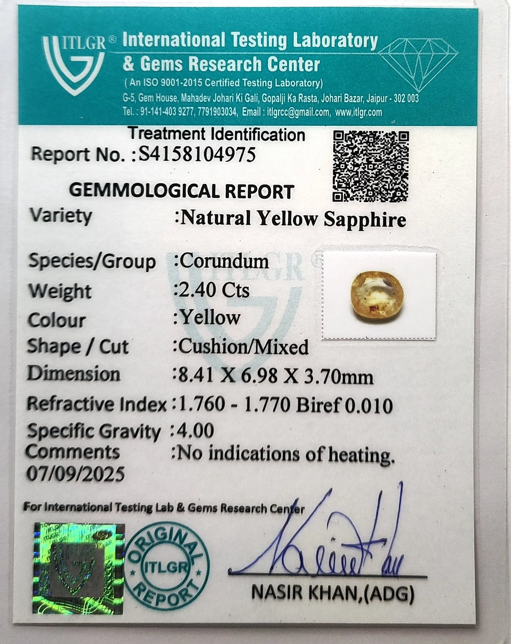 ITLGR_104975_CERTIFICATE.webp