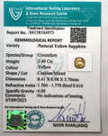 ITLGR_104975_CERTIFICATE.webp