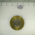 ITLGR_113018_SCALE.webp