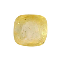 ITLGR_104995_FRONT.png