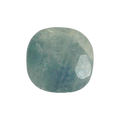 ITLGR_101053_FRONT.png