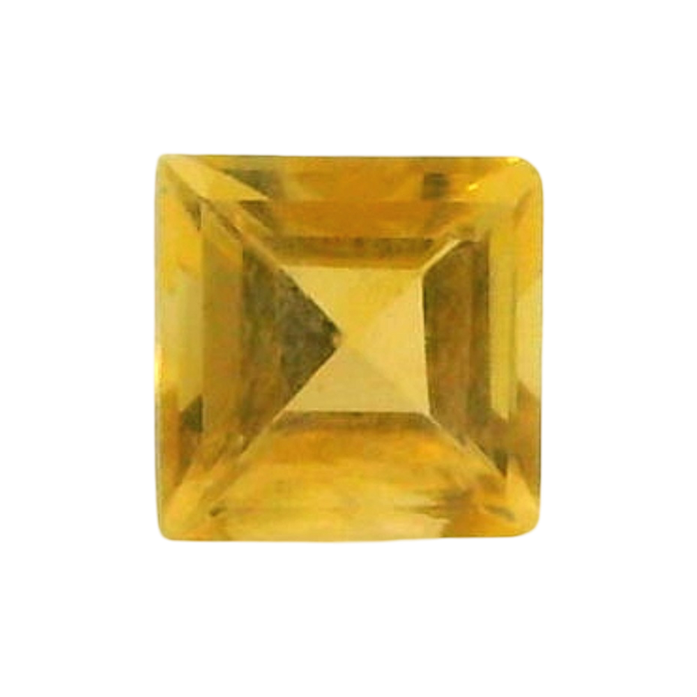 ITLGR_113307_FRONT.png