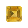 ITLGR_113307_FRONT.png