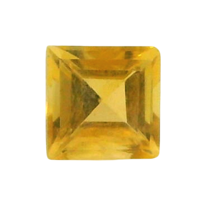 ITLGR_113307_FRONT.png