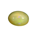 ITLGR_100520_FRONT.png