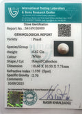 ITLGR_106989_CERTIFICATE.webp