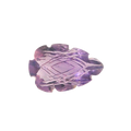 ITLGR_109455_FRONT.png