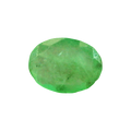 ITLGR_106870_FRONT.png