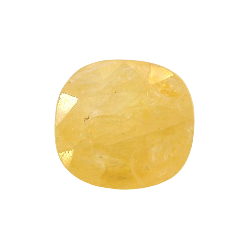 ITLGR_98878_FRONT.png