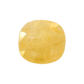 ITLGR_98878_FRONT.png
