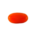 ITLGR_107137_FRONT.png