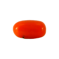 ITLGR_107153_FRONT.png