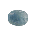 ITLGR_101044_FRONT.png