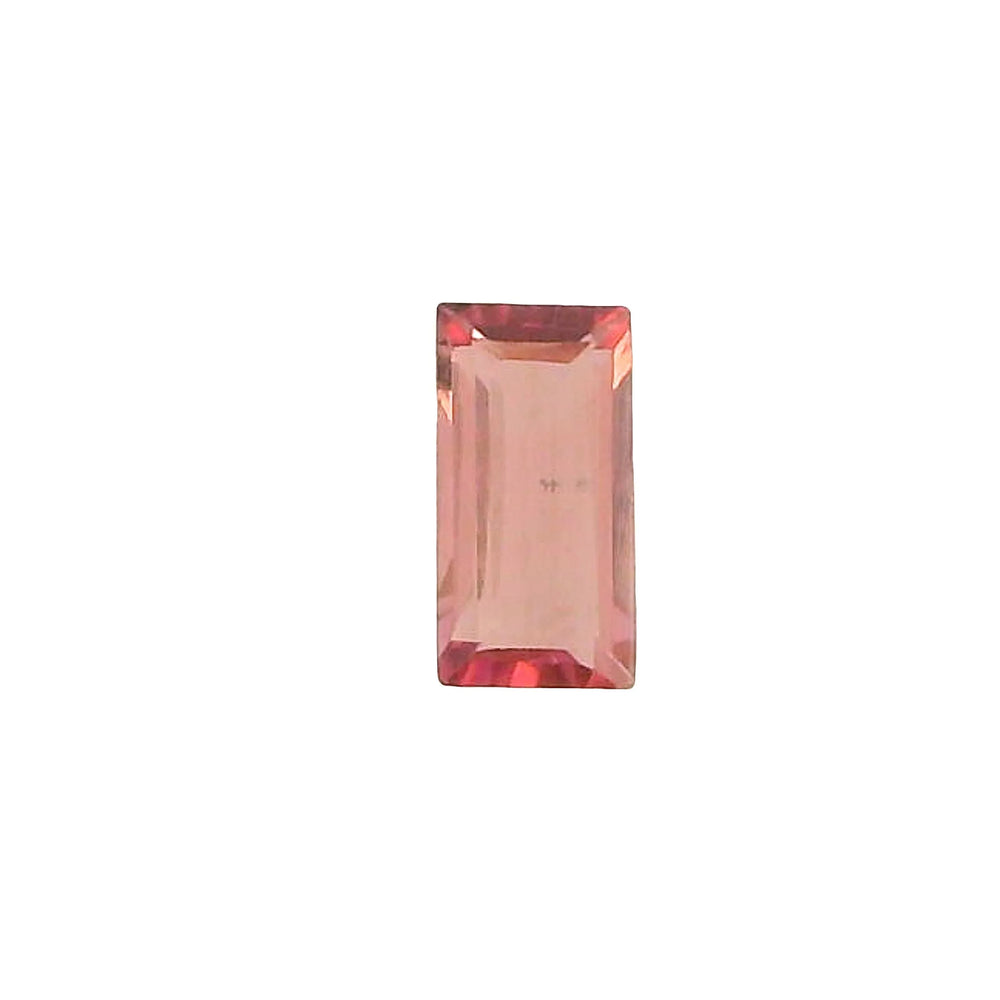 ITLGR_113279_TOP.webp