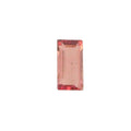 ITLGR_113279_TOP.webp