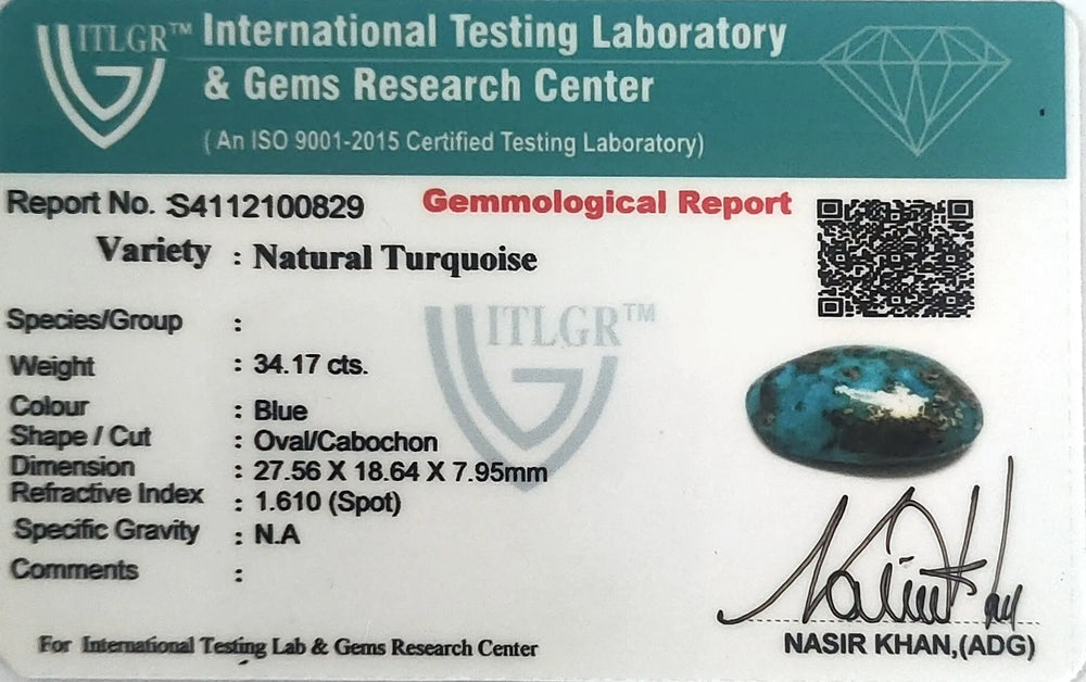 ITLGR_100829_CERTIFICATE.webp