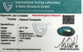 ITLGR_100829_CERTIFICATE.webp