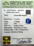 IGITL_200210_CERTIFICATE.webp