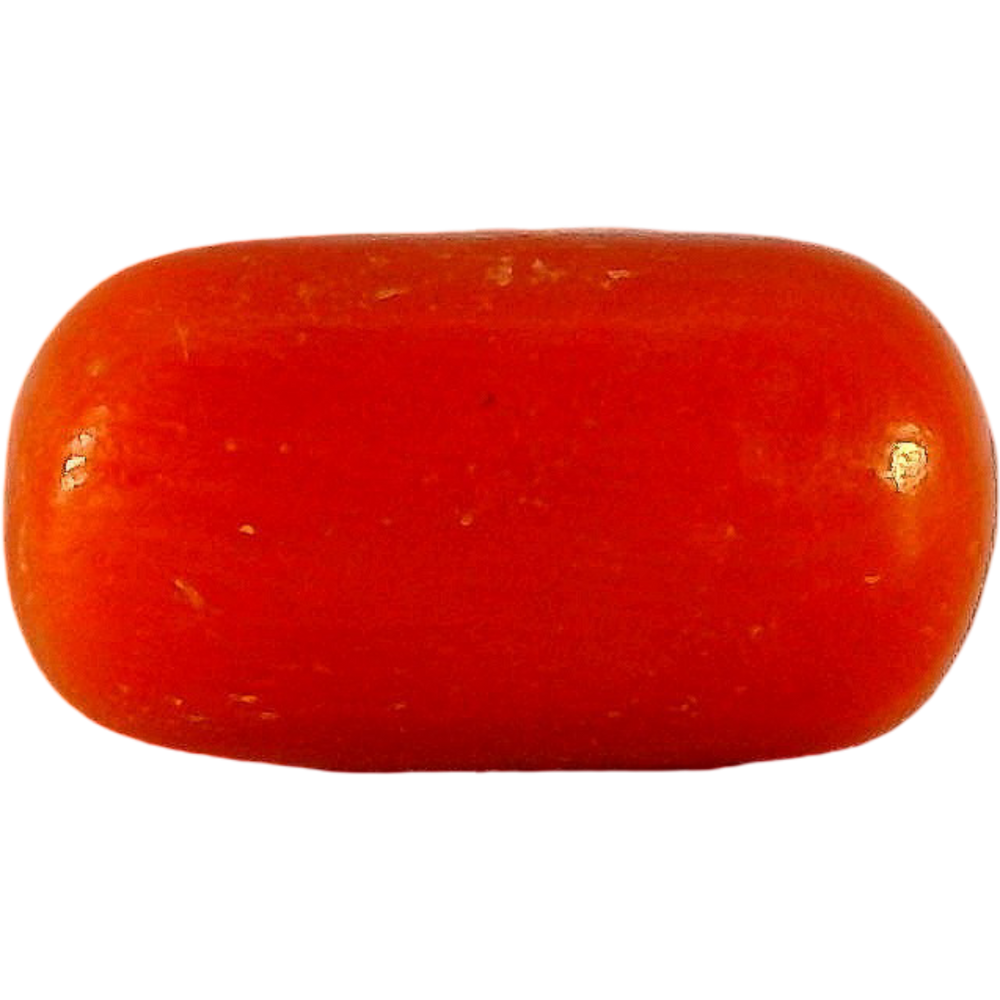 ITLGR_104507_FRONT.png