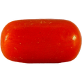 ITLGR_104507_FRONT.png