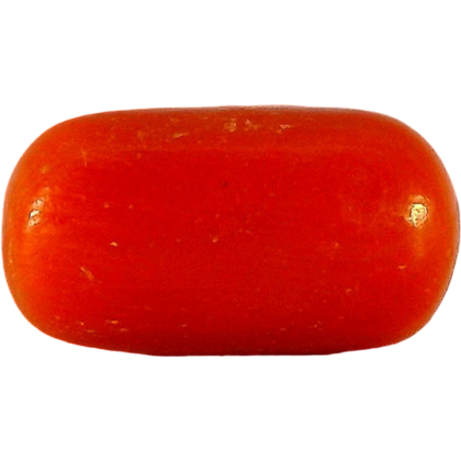 ITLGR_104507_FRONT.png