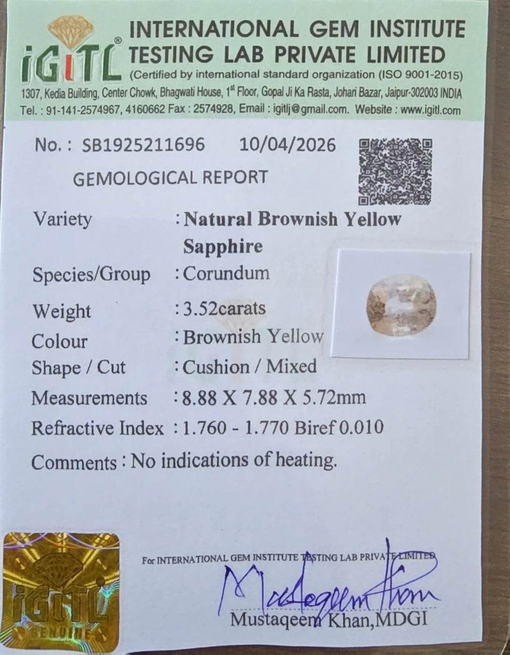 IGITL_211696_CERTIFICATE.webp