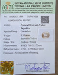IGITL_211696_CERTIFICATE.webp