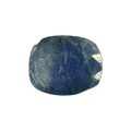 ITLGR_99094_FRONT.png