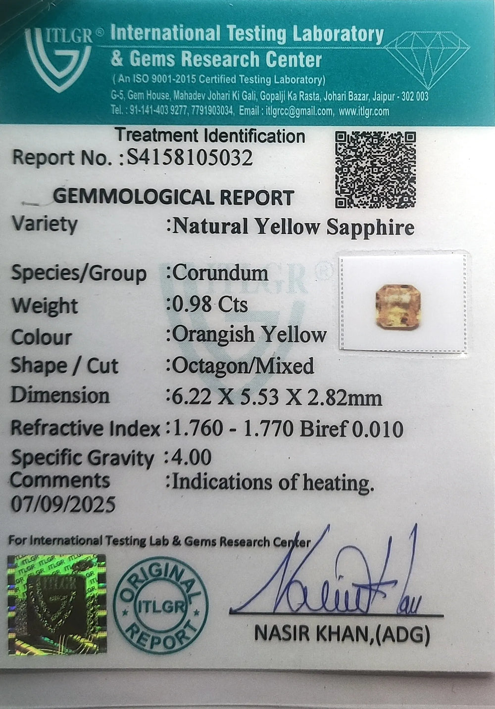 ITLGR_105032_CERTIFICATE.webp