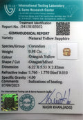 ITLGR_105032_CERTIFICATE.webp