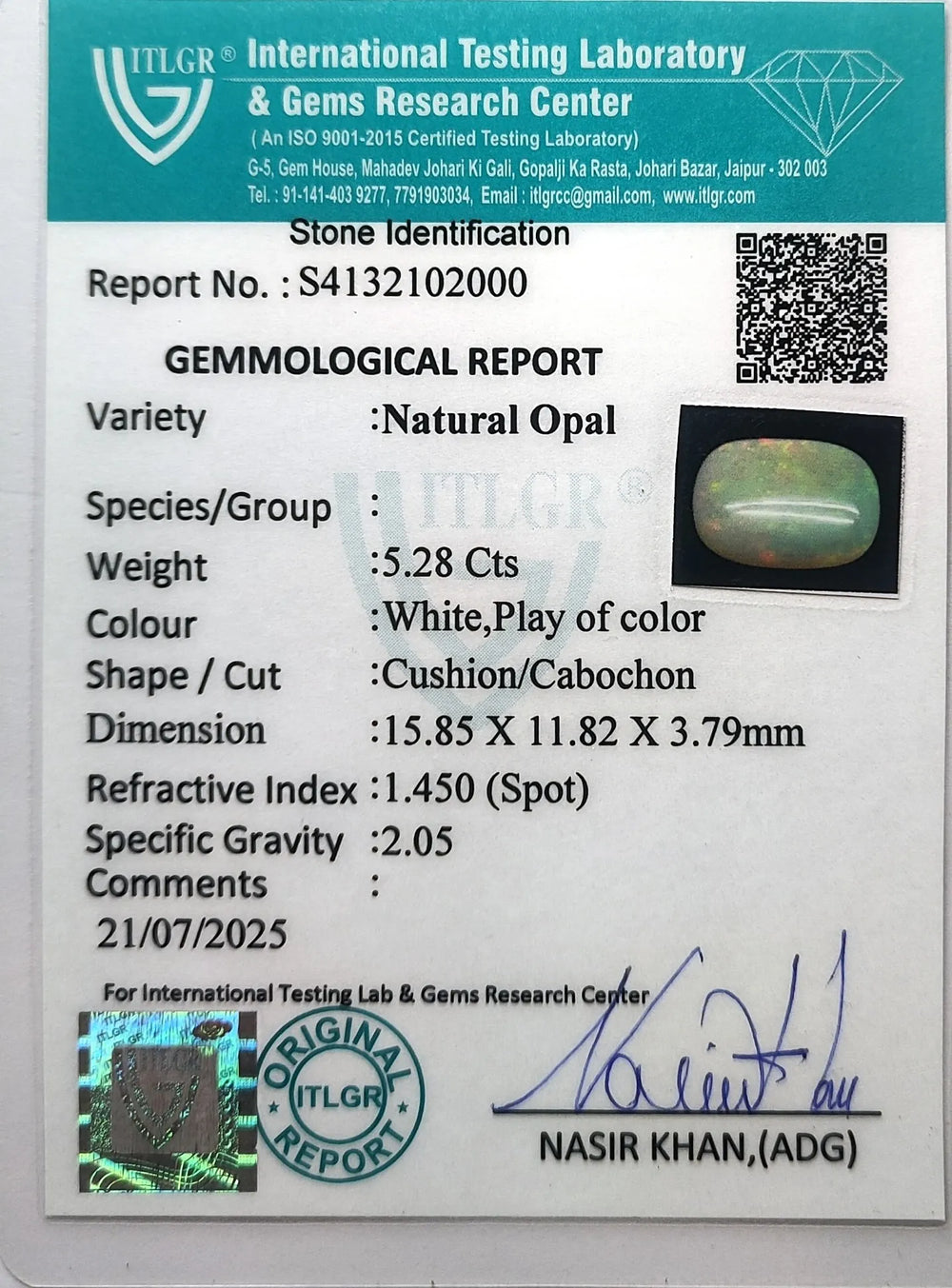 ITLGR_102000_CERTIFICATE.webp