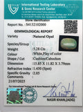 ITLGR_102000_CERTIFICATE.webp