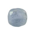 ITLGR_106701_FRONT.png