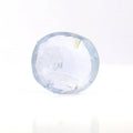IGITL_211723_FRONT.webp
