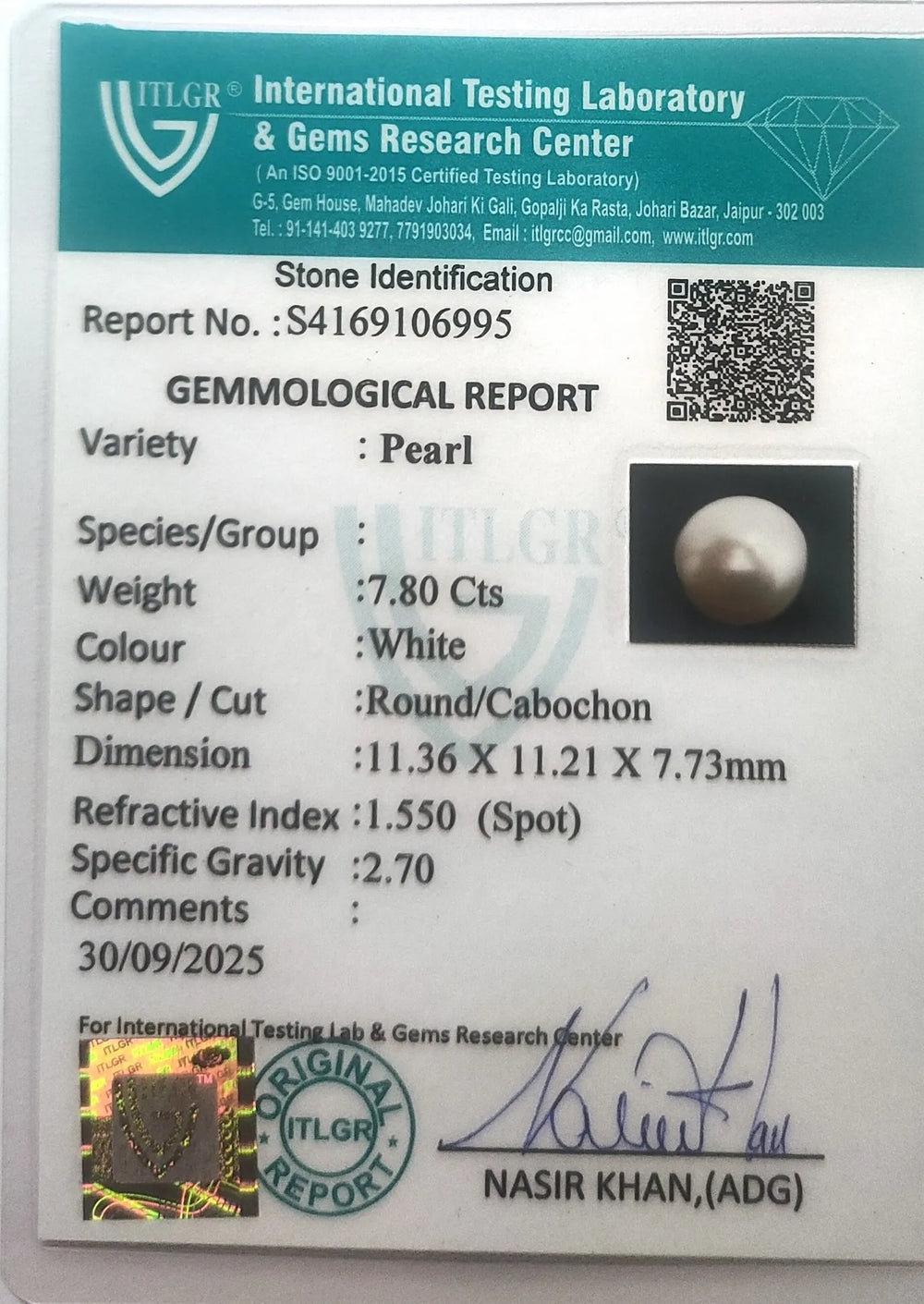 ITLGR_106995_CERTIFICATE.webp