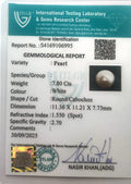 ITLGR_106995_CERTIFICATE.webp