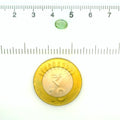 ITLGR_121867_SCALE.webp