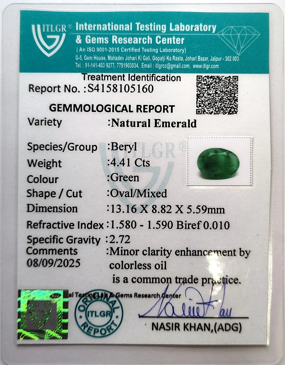 ITLGR_105160_CERTIFICATE.webp