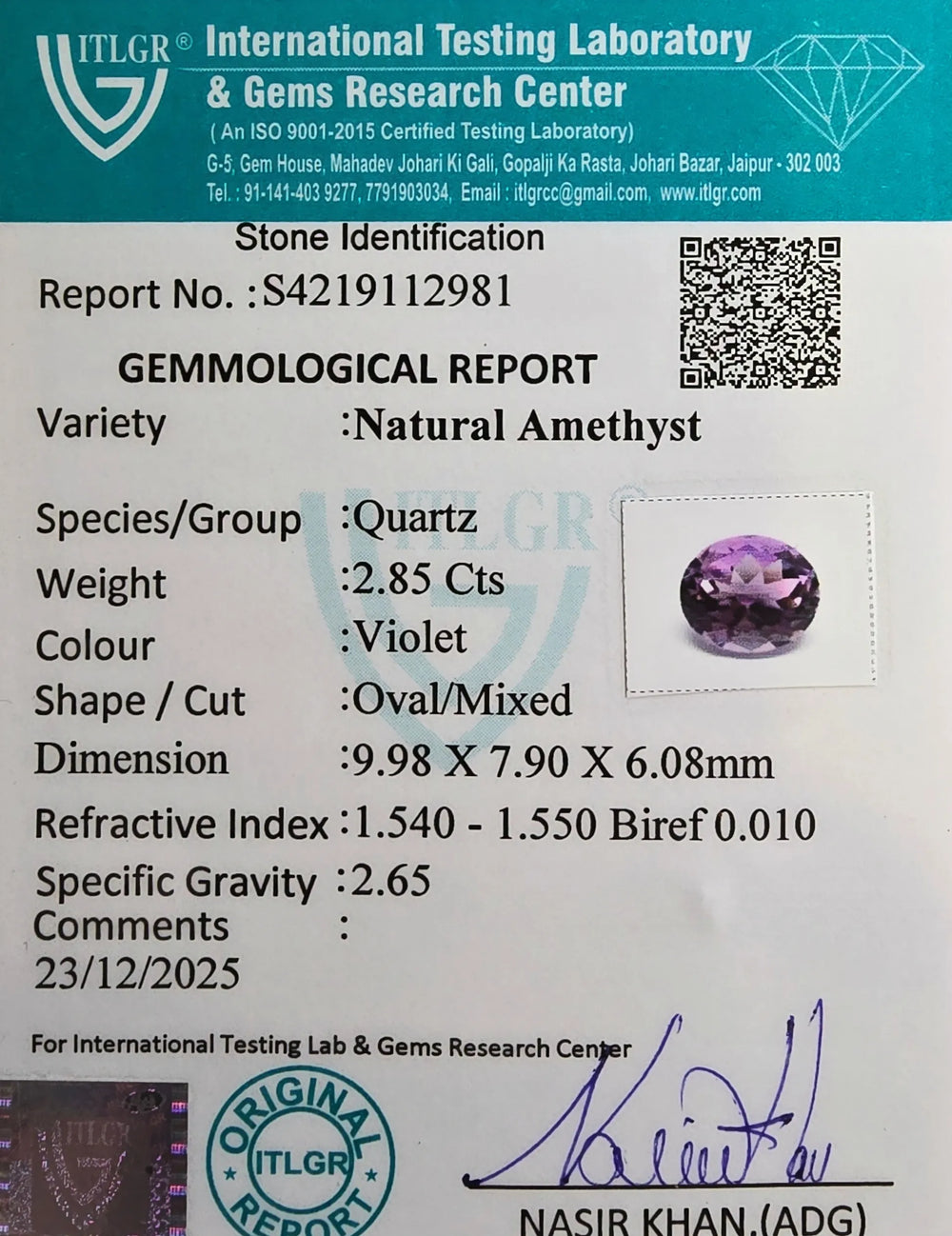 ITLGR_112981_CERTIFICATE.webp