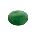ITLGR_105068_FRONT.png