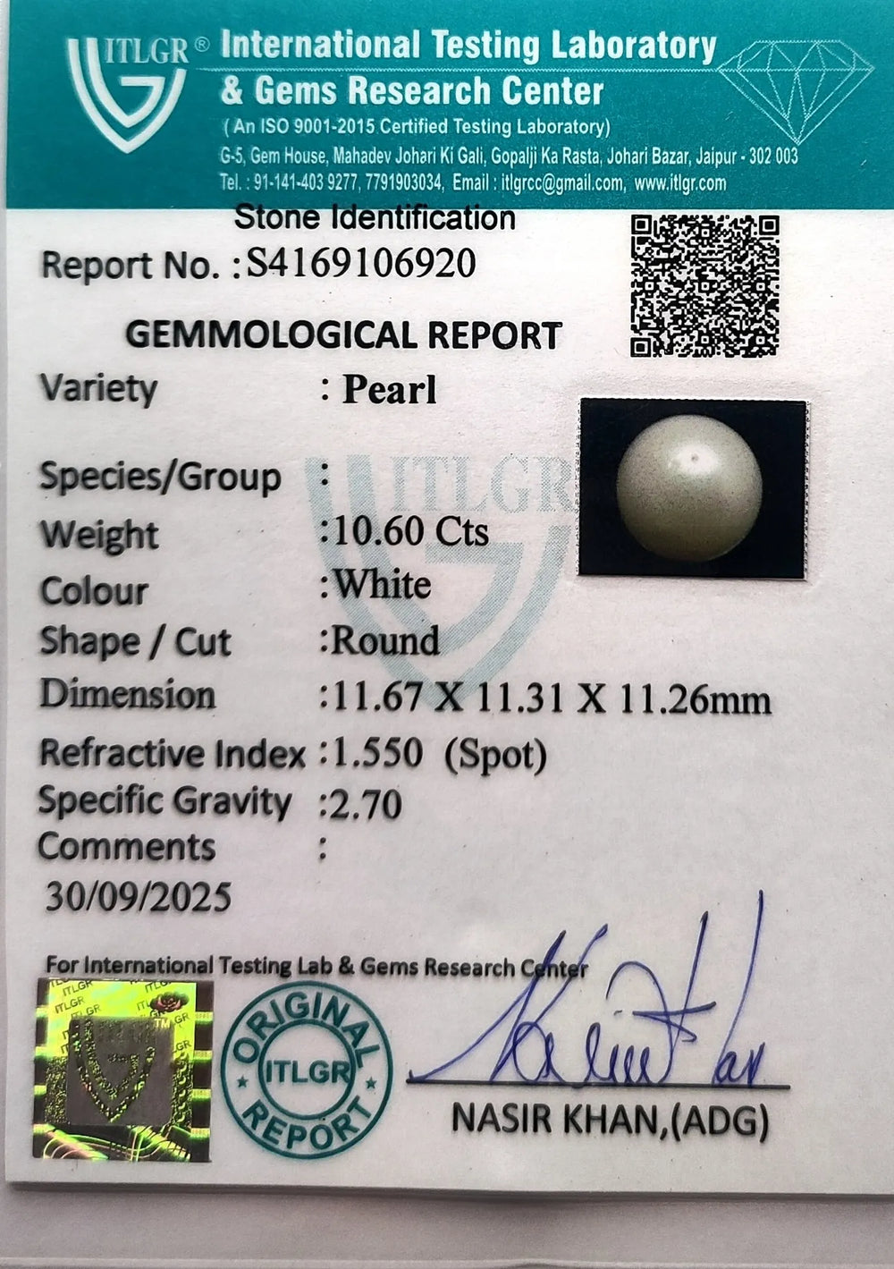 ITLGR_106920_CERTIFICATE.webp