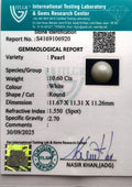 ITLGR_106920_CERTIFICATE.webp