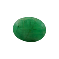 ITLGR_105038_FRONT.png
