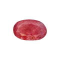ITLGR_2429_FRONT.png