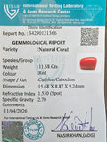 ITLGR_121366_CERTIFICATE.webp