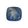 IGITL_194715_FRONT.png