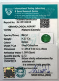 ITLGR_106838_CERTIFICATE.webp