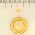 ITLGR_104931_SCALE.webp