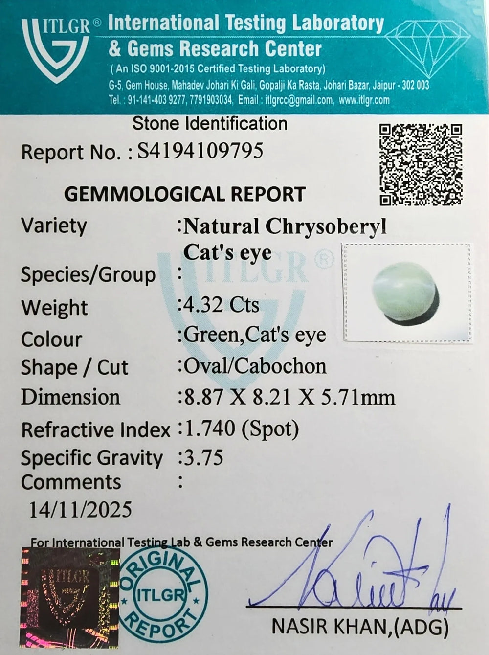 ITLGR_109795_CERTIFICATE.webp